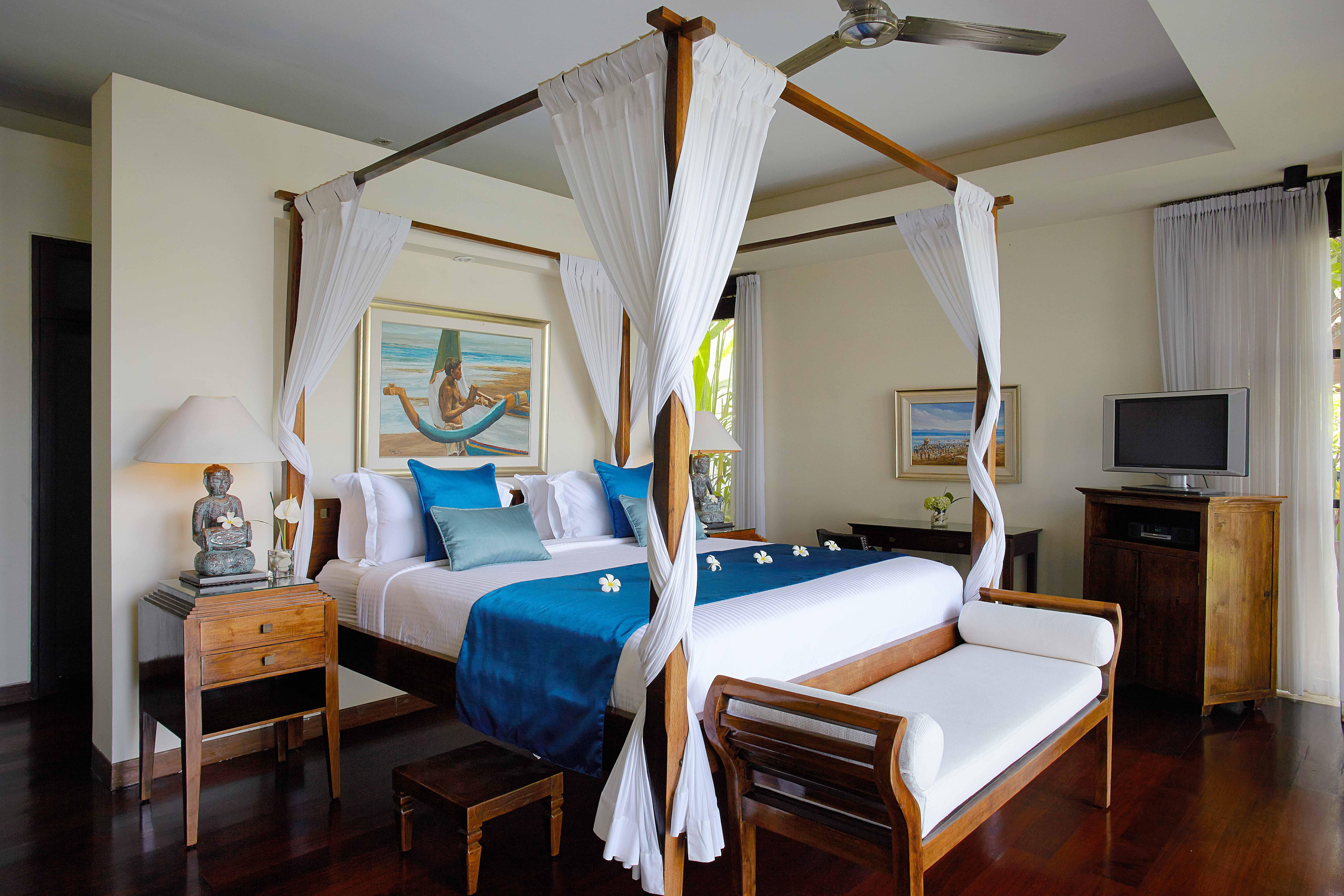 Temple Hill Residence Villa Jimbaran Εξωτερικό φωτογραφία